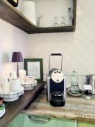 Top Villanova dʼAlbenga