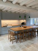 Le Pressoir Champenois