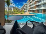 Sunshine Layan Beach Resort 1 bedroom #84196