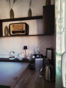 Top Villanova dʼAlbenga