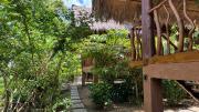 Ceylon Elegance Villa