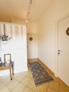 Top Villanova dʼAlbenga