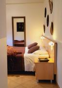 Top Villanova dʼAlbenga