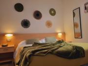 Top Villanova dʼAlbenga