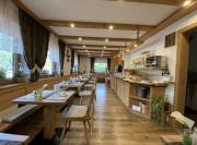 Top Selva di Val Gardena