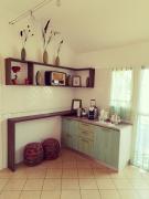 Top Villanova dʼAlbenga