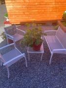 Top Salto del Laja Top Salto del Laja