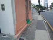 Top Recife