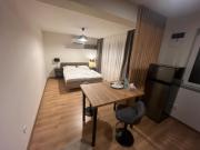 Mario studio craiova 102