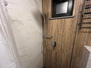 Mario studio craiova 102