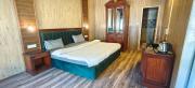 Top Nainital