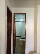 Noahs Bed & Breakfast