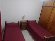 Top Villa Carlos Paz