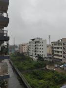 Top Bengaluru