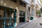 Top Athens