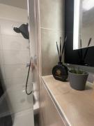 A1 Apartmán u Igora