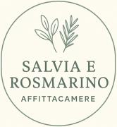 Top Villanova dʼAlbenga