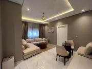 Studio moderne & chic au cœur du centre-ville