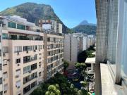 Top Rio de Janeiro