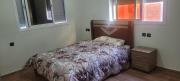Top Kenitra