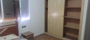 Top Kenitra
