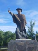 Cabañas LAS AMELIAS