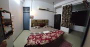 Top Varanasi