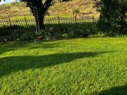 Melville koppies view guest house