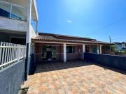 Casa a 350 metros da Praia