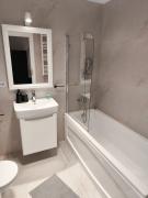 Central Residence Apartment 1014