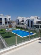 VistaBella apartment