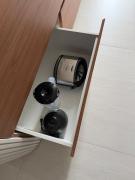 Apartamento espetacular com vista da enseada de Botafogo e Cristo Redentor