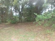 Ibira Camping Ibira Camping