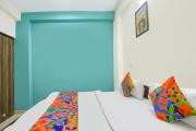 Top New Delhi