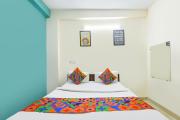 Top New Delhi
