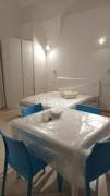 15min to Polignano - Free Wi-Fi Stone & Desing suite