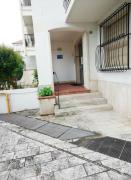 Condominio Ariazzurra S. Bart.