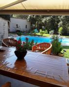 Top Montaren-et-Saint-Médiers