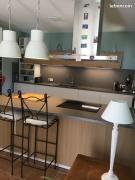 Top Montaren-et-Saint-Médiers