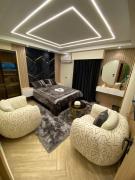 برج النخبة للضيافه الفندقيه