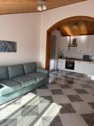 Top Villaggio Azzurro