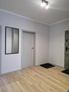 Top Kostrzyn nad Odrą