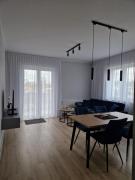 Apartament ulica Marzeń 13