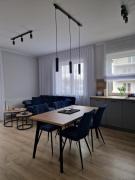 Apartament ulica Marzeń 13