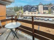 P Les Esserts N57 2P4 P Les Esserts N57 2P4