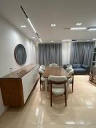 برج النور للشقق الفاخره