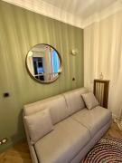 Appartement Parking Sud Paris