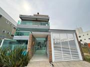 The best of Santa Catarina!