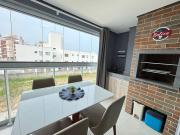 The best of Santa Catarina!