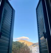 Casa TreMar - Flat with roof top in Mondello